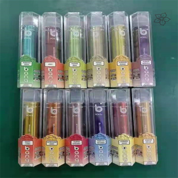 High quality vape pen bang xxl 2000 puffs