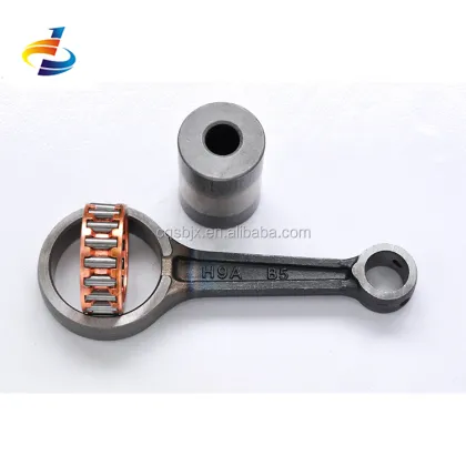 High Performance Discount SYM Joyride 200i Motorcycle Connecting Rod