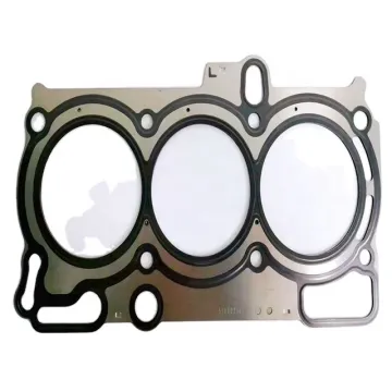 11044AA660 Engine Head Gasket for Subaru Legacy Outback Tribeca EZ30 Cylinder Head Gasket