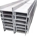/msite/products/detail/productid/66143350/id/1521182.html
