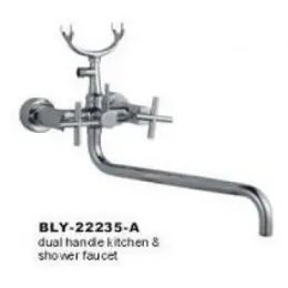 Bly-22235-A