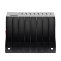 8 ports USB facture de l'Acosing 150W