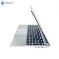 15.6 inch 11th Programming And Gaming Laptop