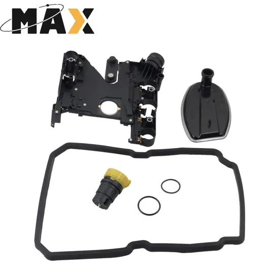 Transmission Conductor Plate Set for Mercedes Benz C320/E320/ML320/C280