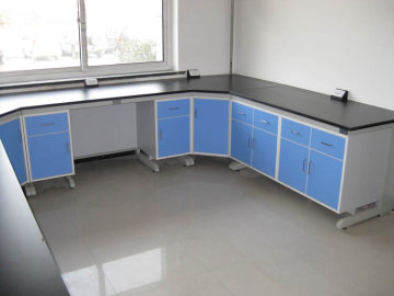laboratory table lab furniture price