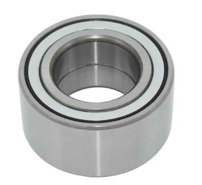 Reliable longevit hub bearing 40BWD12 CAMRY