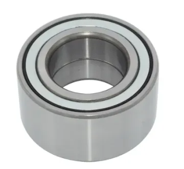 Reliable longevit hub bearing 40BWD12 CAMRY