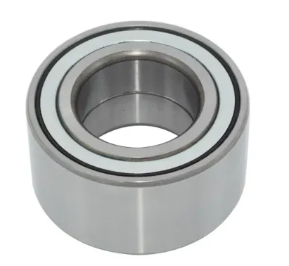 High Quality 40BWD12 Hub Bearing