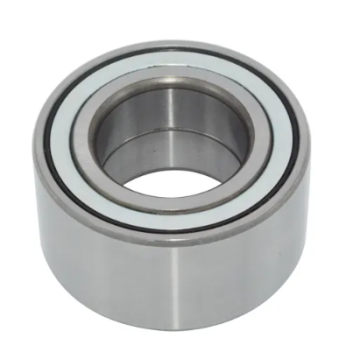Reliable longevit hub bearing dac3570w-1cs72