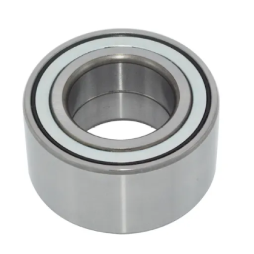 Reliable longevit hub bearing 40BWD12 CAMRY