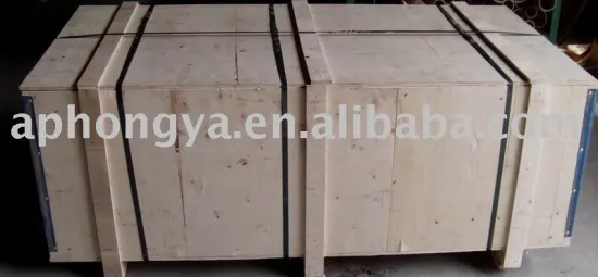 ultra thin stainless steel wire mesh