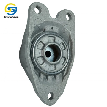 Foeo คุณภาพสูงโช้คอัพโชว์ด้านหลังของ Foeo สำหรับ BMW 2 Series X1 X2 Mini ECE USA 33506867478 "สำหรับชื่อเสิร์ชเอ็นจิ้นเราสามารถทำให้มันกระชับมากขึ้น: