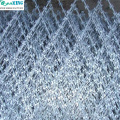 Hot Sale High Quality Razor Barbed Wire