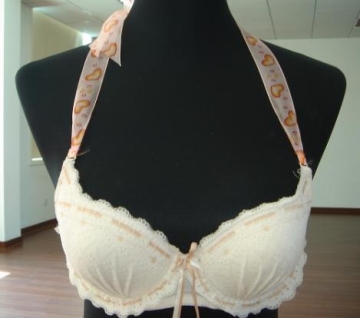 bra belt