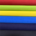 /msite/products/detail/productid/61355844/id/666434.html