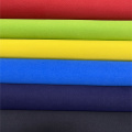 Spunbond Nonwoven Fabric for Mattress Upholstery Fabric