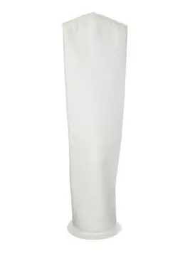 Filter Socks for Saltwater Aquarium