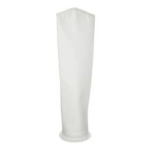 Filter Socks for Saltwater Aquarium