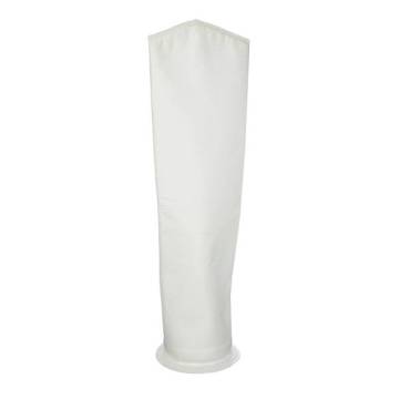 Filter Socks for Saltwater Aquarium