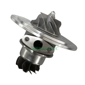 เสร็จสิ้นชุดเทอร์โบสำหรับเครื่องยนต์ Hino P11C-Saywontec RHG6 S24100-4480C 17201-E0220