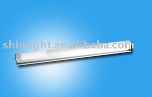 PL  tube