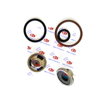 Sealing Repair Kits for Feed Pumps 2447010010 2447010044 152119-1320 1521191320