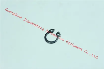 Good Quality RC0740811-KP SMT Feeder Jump Ring