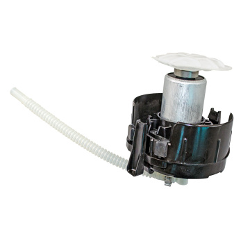 DOPSON DPS5119 Elektrik Kraftstoffpumpe Maschinenbaugruppe Autoteile für BMW E38
