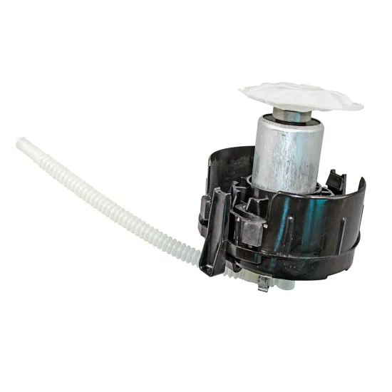 Dopson DPS5119 Electric Fuel Pump Machine Assembly Car Parts for BMW E38