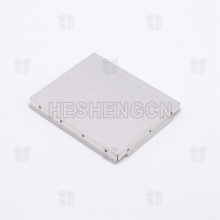 Shielding case SC8602035