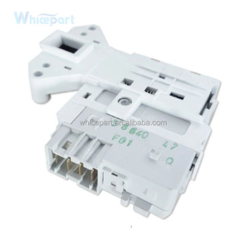 LG Washing Machine Door Switch Lock Assembly 6601ER1007A for 250V: New Product Release