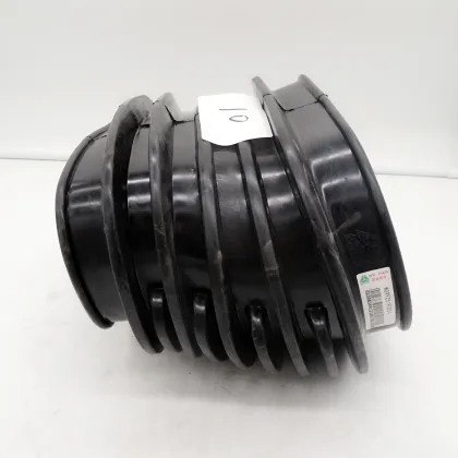 Brand New Original Compressed Air Hose WG9925190004