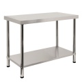 /msite/products/detail/productid/57698971/id/678393.html