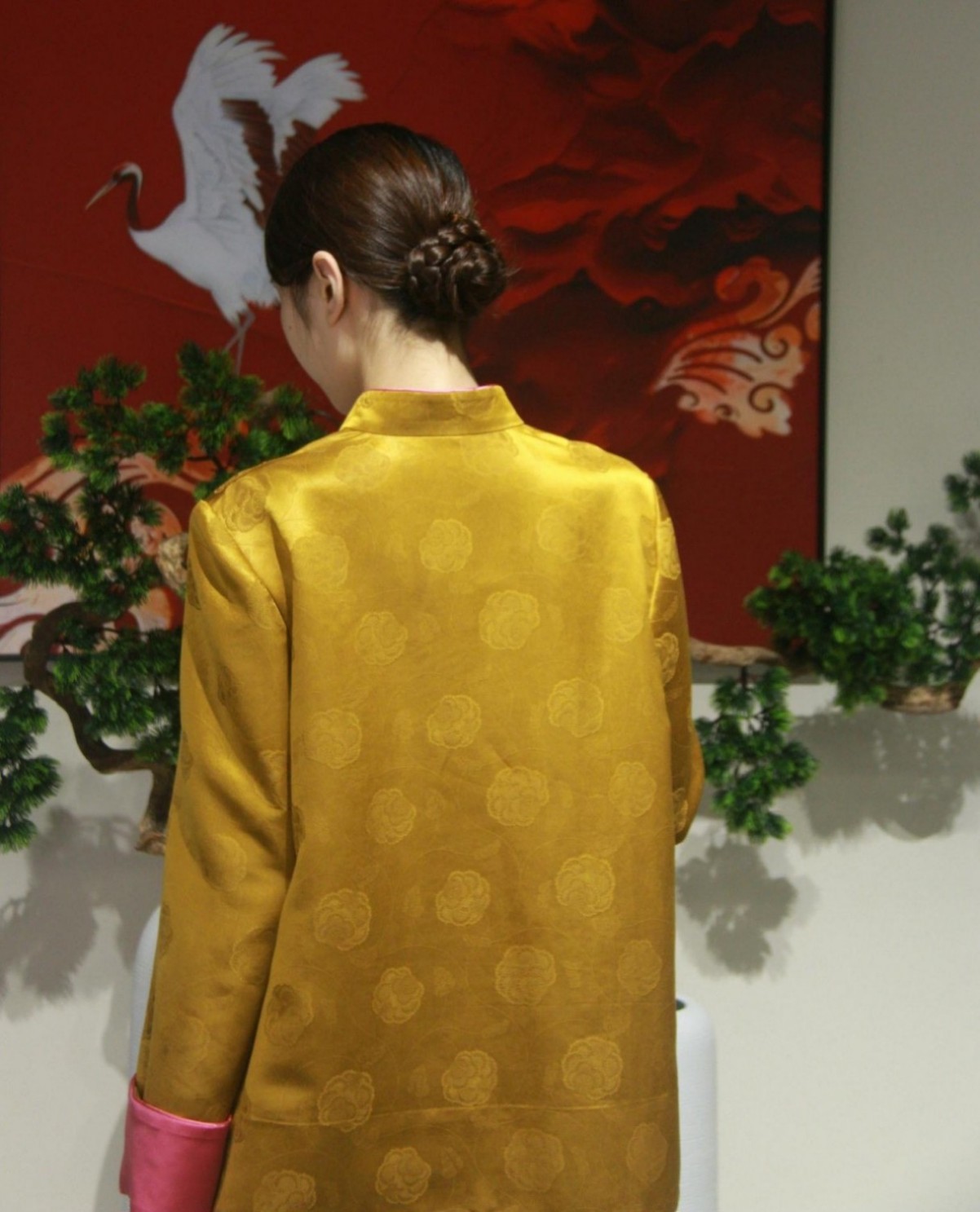 womens shirts and blouses