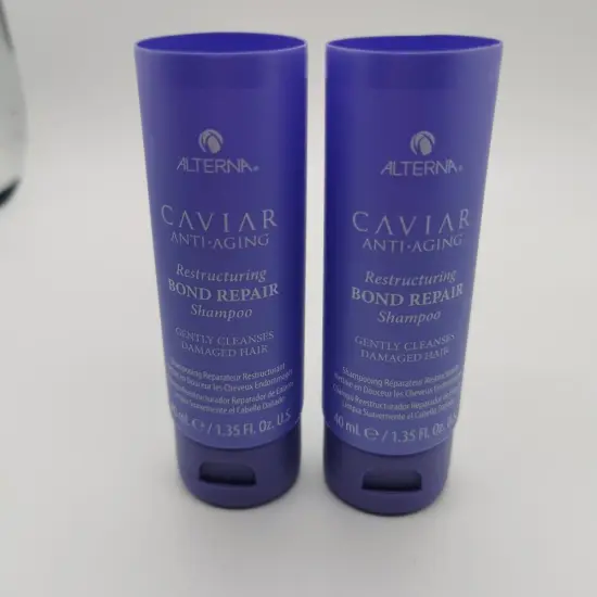 lotion squeeze tube cosmetic soft tube for shampoo