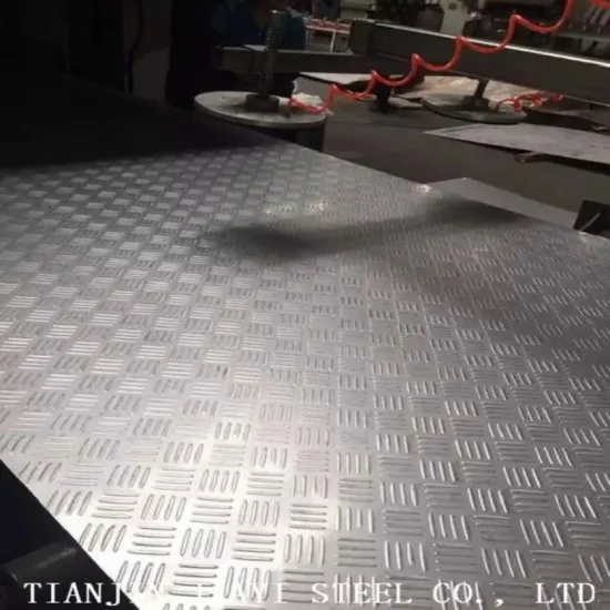 201 304 grade Stainless steel sheet price