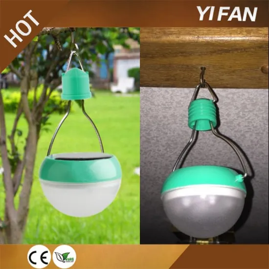 Alibaba Export Portable solar light Wholesale waterproof