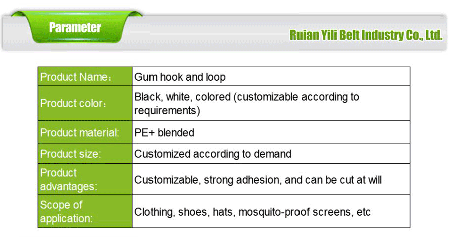 Other processing categories-xiangqing2-YL045