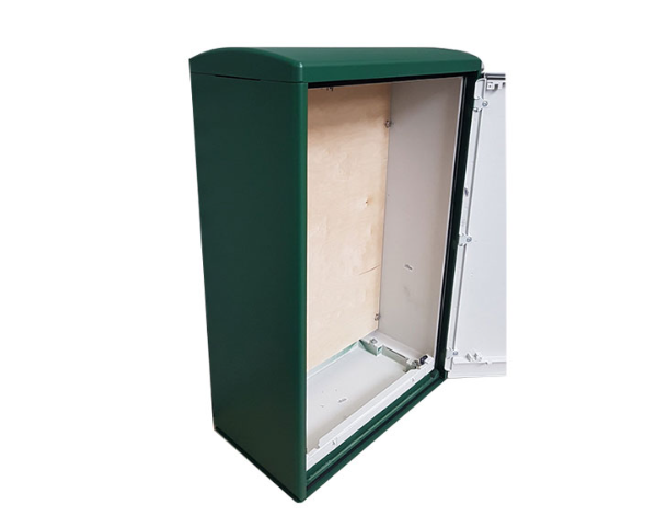 အပြင်ဘက်မီတာကက်ဘိနက်ဝင်း