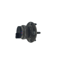 ΝΕΟ ρουλεμάν πίσω τροχού για Changan UNI-Z Oshan Z6 OEM 3502120-CW01