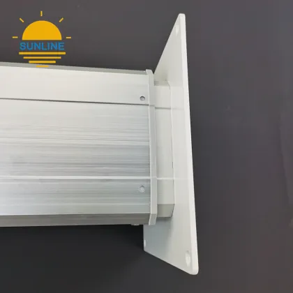 Tatami Remote Control Electric Lift Column Bed