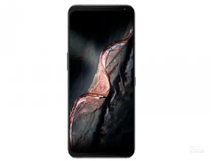 Lenovo LEGION Y90 5G Gaming Phone with Snapdragon 8Gen 1 and Dual-engine Air-cooling