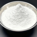 Amino Acid shaqaynaysa L-Cysteine ​​Monohydrochloride