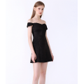 /msite/products/detail/productid/57987170/id/98468.html