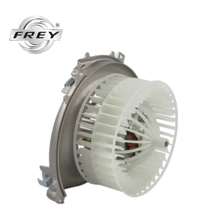 W140 Blower motor 1408301208 for Frey Brand New