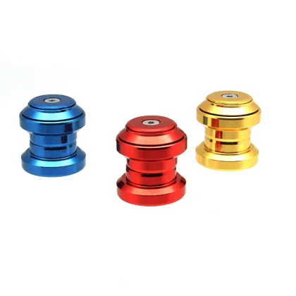 Durable Using CNC Technology Bicycle Wrist Group