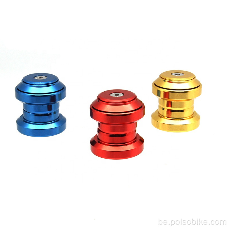 Трывалы з выкарыстаннем тэхналогіі CNC Technology Bicycle Group