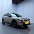 2025 マツダ EZ-60 全電動 600 プロ