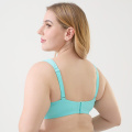 Soutien-gorge à armatures bonnets EFG RTS femme