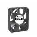 40x10 Explosion proof DC FAN A5 laptop base